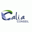 CALIA CONSEIL