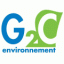 G2C ENVIRONNEMENT