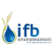 IFB ENVIRONNEMENT