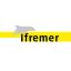 IFREMER