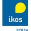 IKOS  HYDRA