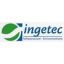 INGETEC