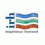 IRH - INGENIEUR CONSEIL