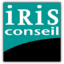 IRIS CONSEIL AMENAGEMENT