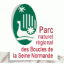 Parc Naturel Régional des Boucles de la Seine Normande