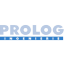 PROLOG