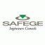 SAFEGE