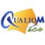 SARL Qualiom Eco