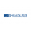 SAUNIER et Associés