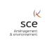 SCE
