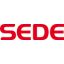 SEDE ENVIRONNEMENT