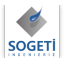 SOGETI