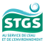 STGS