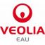 VEOLIA EAU