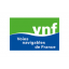 Voies Navigables de France