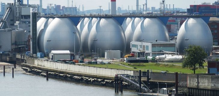 Autorisations de déversement d'eaux usées non domestiques