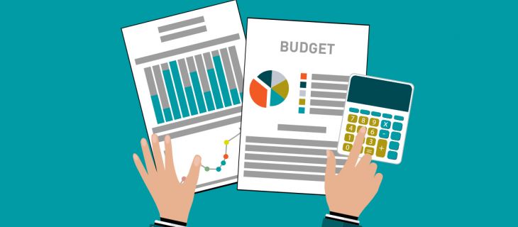 Budget unique des services d'eau et d'assainissement