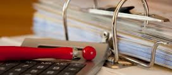 Commande publique : justificatifs à produire au comptable public