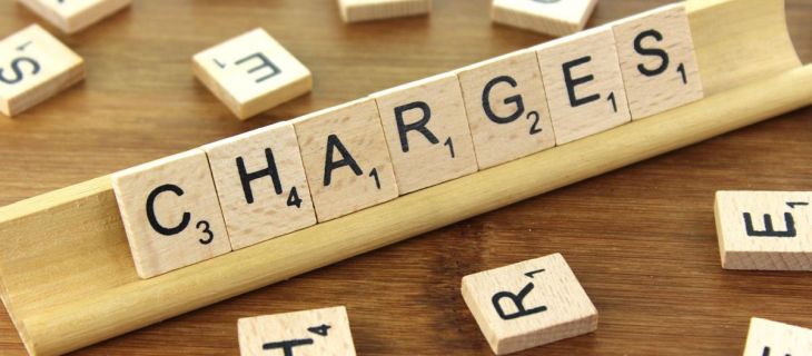 Commission Locale d’Evaluation des Charges Transférées (CLECT)