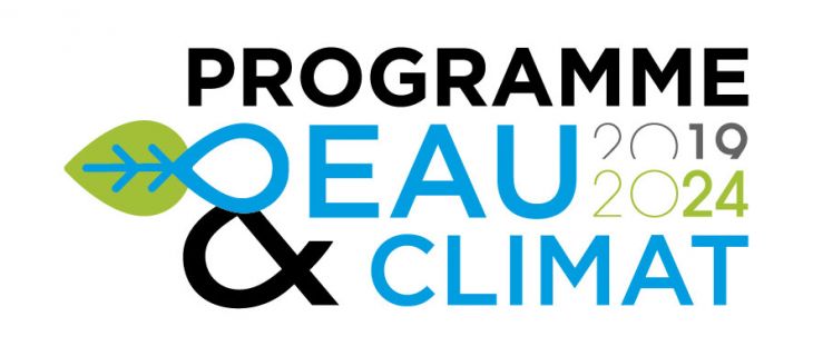 Contrats Territoriaux Eau et Climat (CTEC) Protection de la Ressource