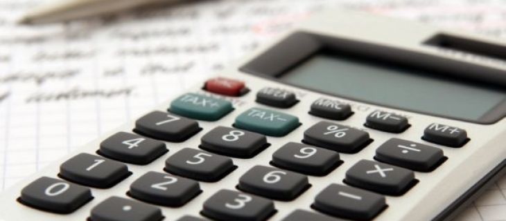Covid-19 : Report du paiement des factures d’eau et d’assainissement (Avril 2021)
