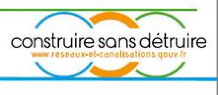 Déclaration des réseaux