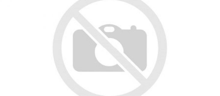 Comités Consultatifs de Règlement Amiable des Différends