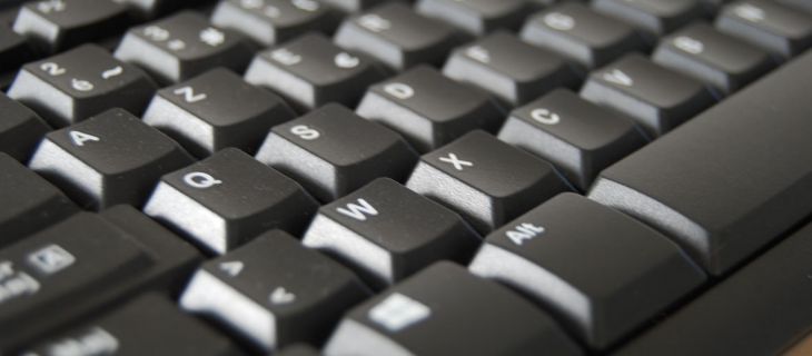 Dématérialisation de la procédure de DSP