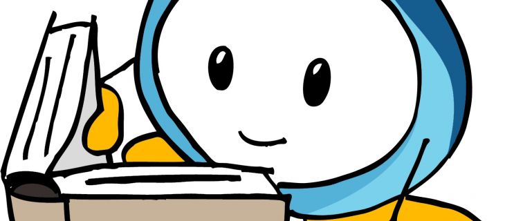Dictionnaire des sigles 