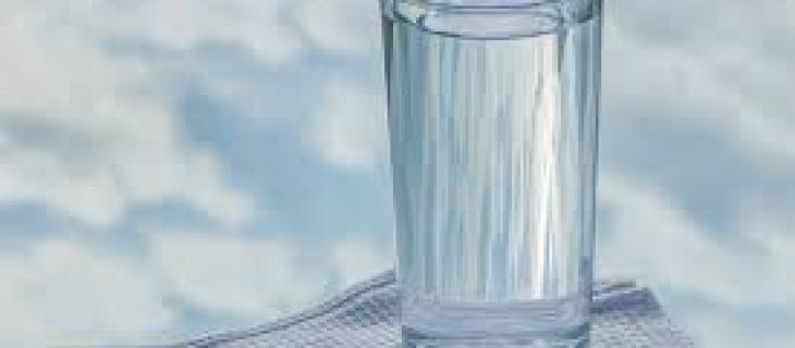 Eau potable en Normandie : Bilan 2017