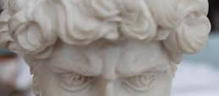 Elargissement du champ d’application du rescrit aux redevances des Agences de l’Eau
