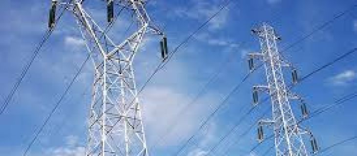 Taxe Intérieure sur la Consommation Finale d’Electricité (TICFE)