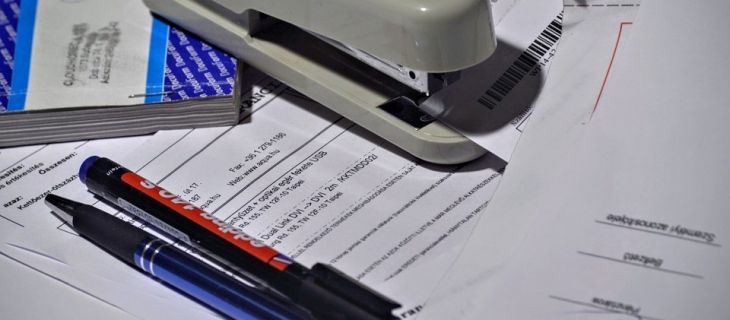 Face aux entreprises privées ignorant l'interdiction de coupure d'eau pour impayés pour les résidences principales, le Gouvernement envisage-t-il des mesures pour renforcer les sanctions contre ces entreprises?