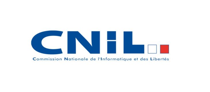 Fichier des usagers du SPANC