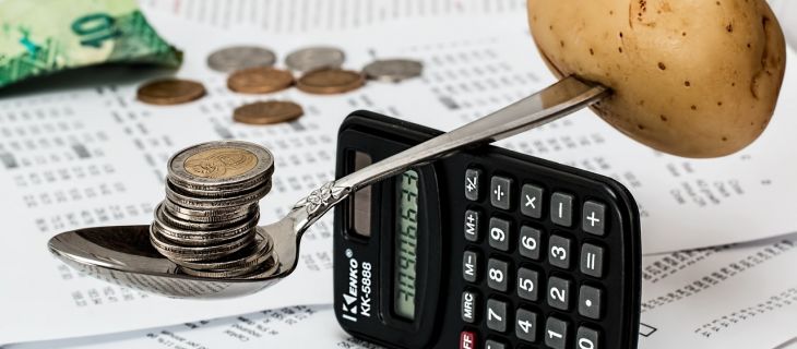 Financement des services publics d’eau et d’assainissement 