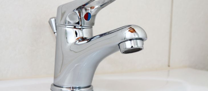 Impact du projet de loi « Engagement et proximité » sur les compétences eau et assainissement