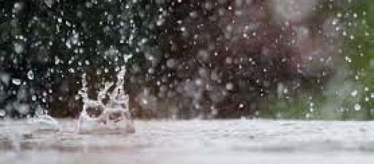 Impacts de la loi 3DS sur le service Gestion des Eaux Pluviales Urbaines (GEPU)