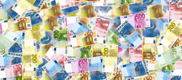 Impacts de la loi Climat et Résilience sur les marchés publics
