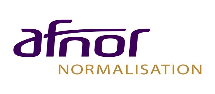La norme NF P16-008 pour l’entretien des installations ANC