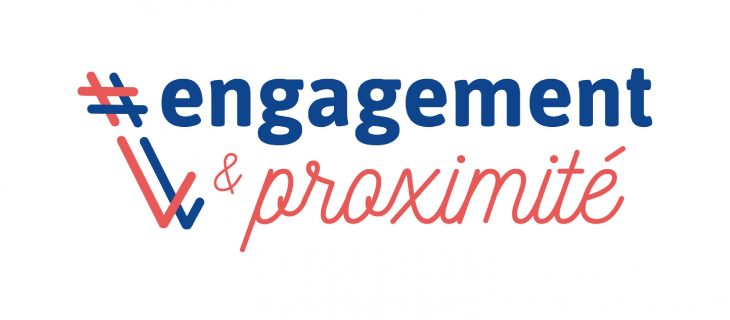 Loi engagement et proximité et transfert des compétences eau, assainissement et gestion des eaux pluviales urbaines
