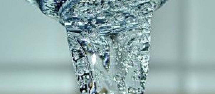Loi n°2018-702 du 3 août 2018 relative à la mise en œuvre du transfert des compétences eau et assainissement aux communautés de communes