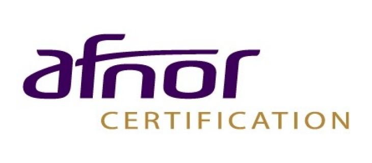 Norme NF DTU 64.1