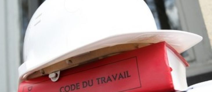 Obligation de reprise de personnel