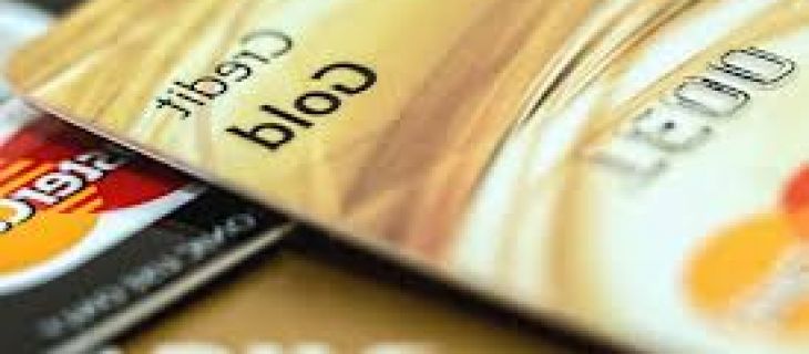 Paiement des factures d'eau et d'assainissement et Covid-19 (Mars 2020)