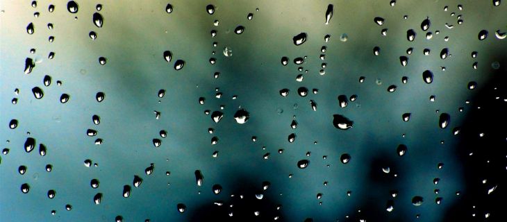 Politique sociale de l'eau