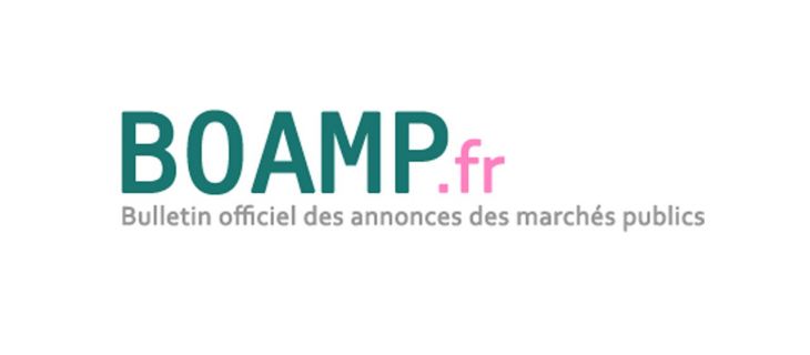 Publicité des marchés inférieurs à 90 000 € HT
