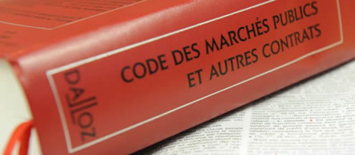 Rapport de présentation