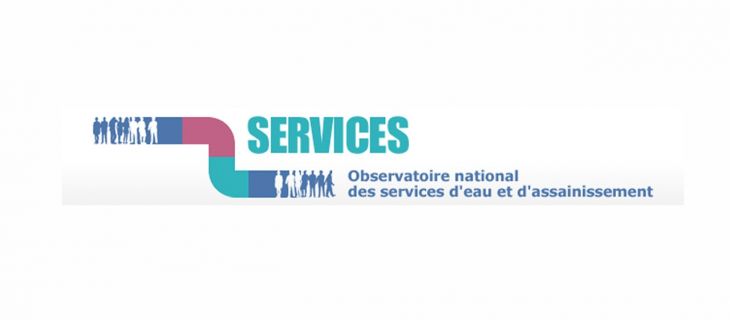 Rapport sur le Prix et la Qualité du Service public d'eau potable (RPQS)