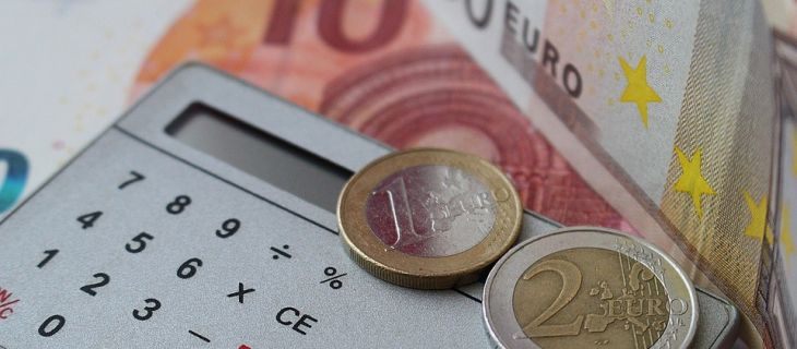 Redevances d'assainissement non collectif