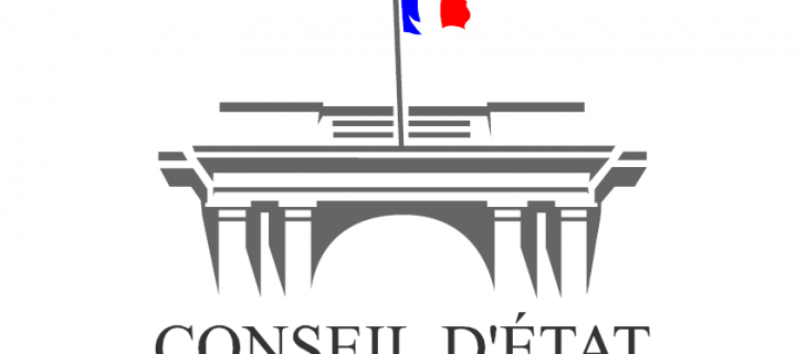 Résiliation du contrat